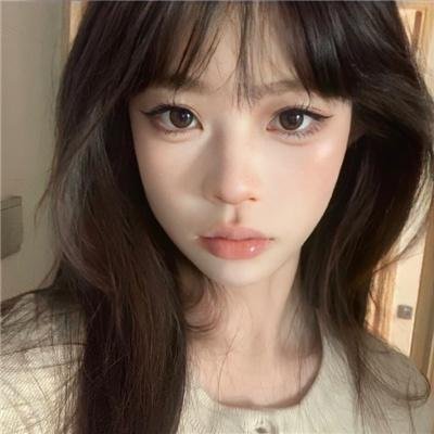 战火情人