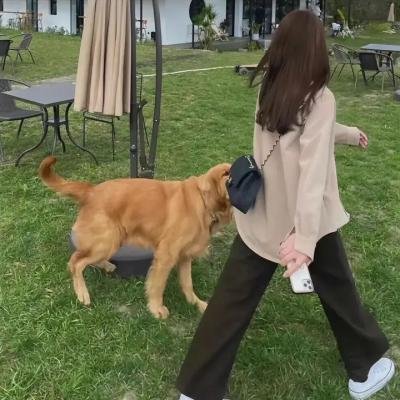无上婚宴
