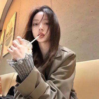 怪诞夏日