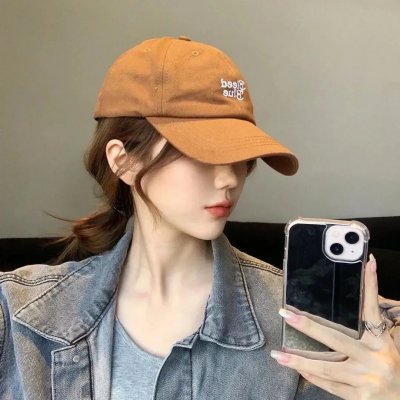 孤立无援