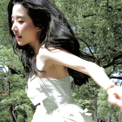 爱在头七天