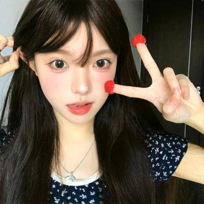 完美娇妻养成班