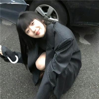 燕子