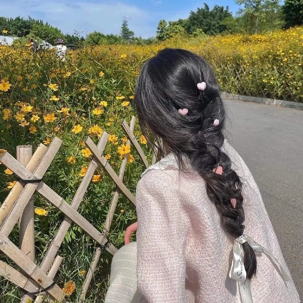 花街皇后