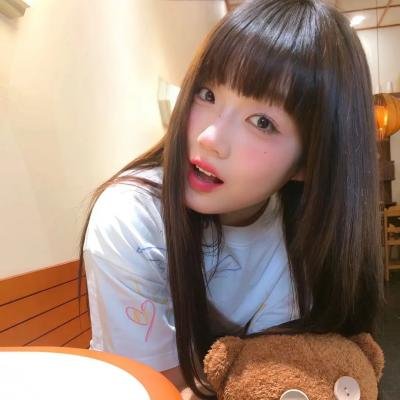 说好不流泪