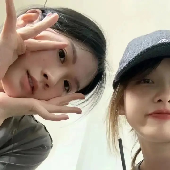 温柔的慈悲