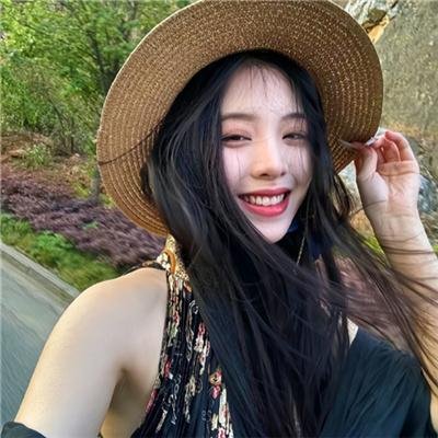 一碗阳春面