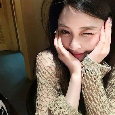 自拍人生