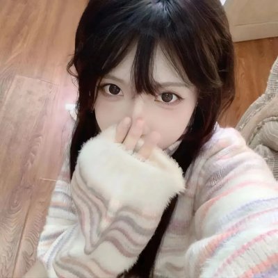一个女孩和一个男孩