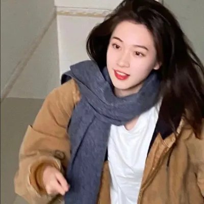 恋恋江湖