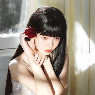 小鬼神偷