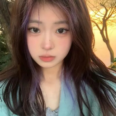 我俩还有明天