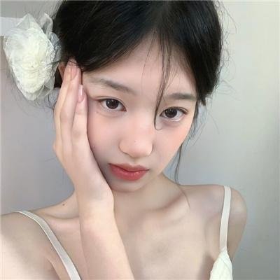 北极熊诺姆