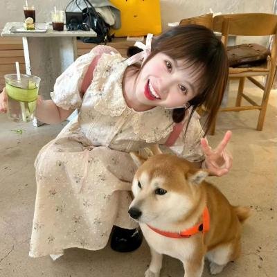 迷粤语
