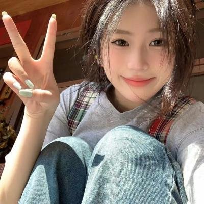 虎胆龙威之迷惘