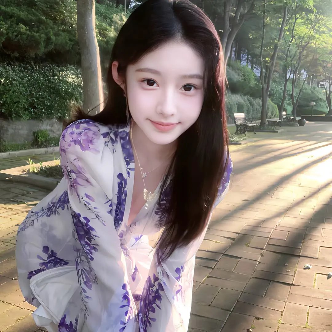 月老