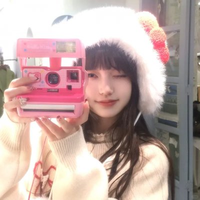 弱杀