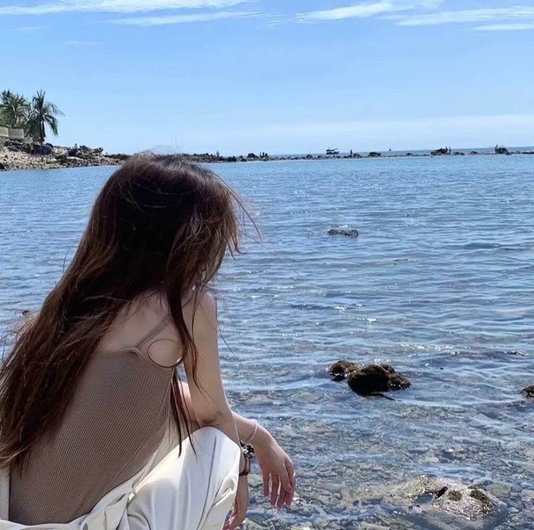 青春热舞