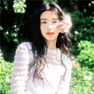 像我们一样年轻