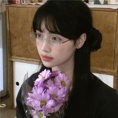 省省吧！我家富贵发