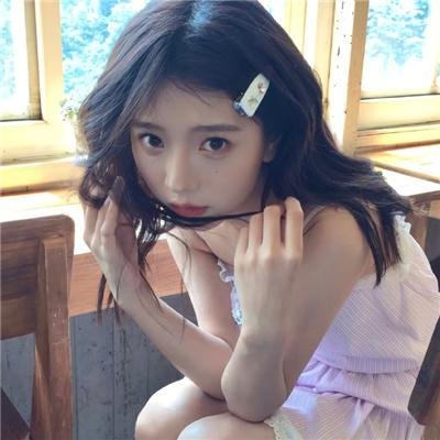 抬头见喜