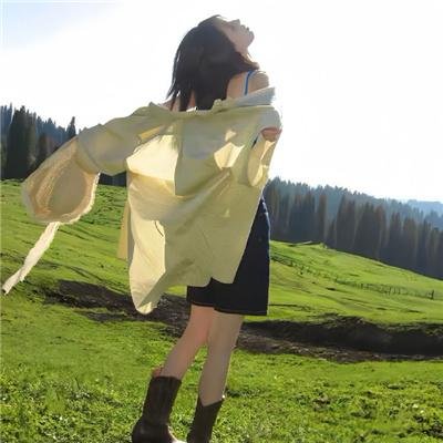 葵花劫
